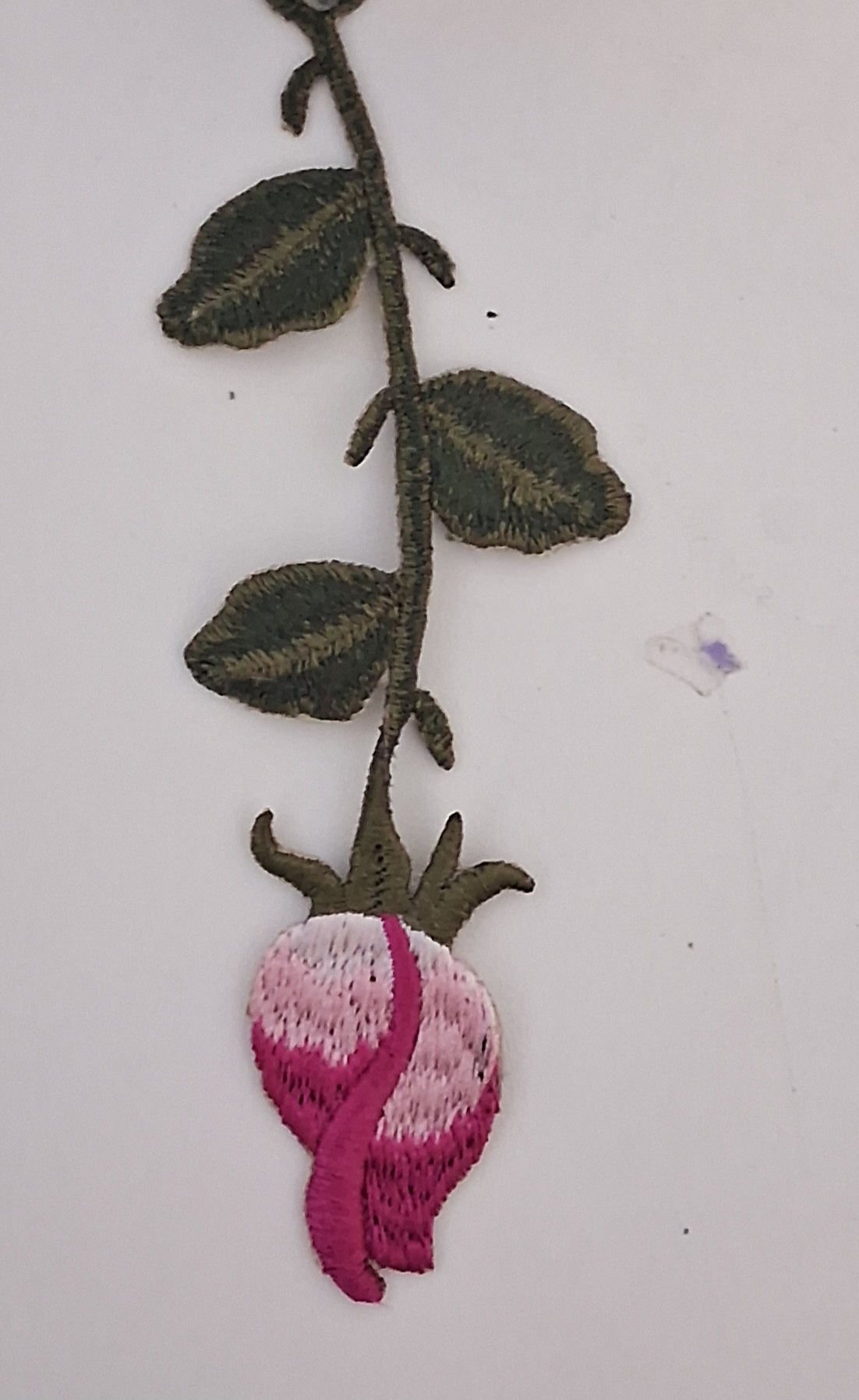 imagem do objeto usado